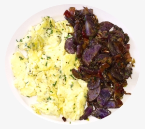 I Got Up This Morning And Checked My Email, Then Looked - Email