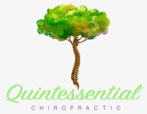Practice Logo - Ask Me About Essential Oils Journal