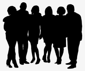 Png Of People - People Png Group - 2373x1218 PNG Download - PNGkit