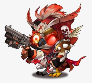 Scrambled Eggs Benedict - Eggs Benedict