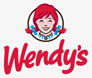 Kfc Logo 2013 Wendys Logo - Wendy's Company