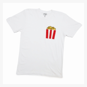 $32 - - Active Shirt