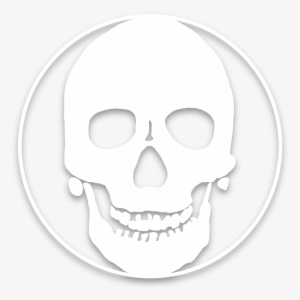 X Ray Emojis Messages Sticker - Sticker