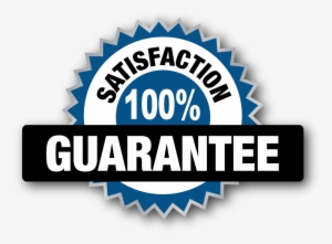 Guarantee-badge - Fast Delivery Logo Png