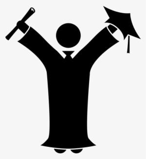 Logo - Engineer Graduation Poster