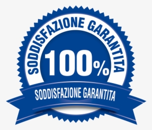 Bike Chainring Shower Curtain