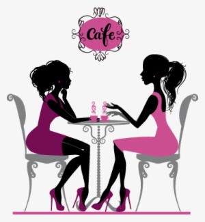 Dark Motivational Tips - Girls Talk Clipart