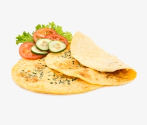 Eggs Clipart Scrambled Egg - Omelette Png