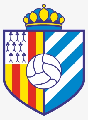 Free Vector Ornaments And Logos - Geel