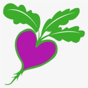 Beet It Site Icon 500 - Beet