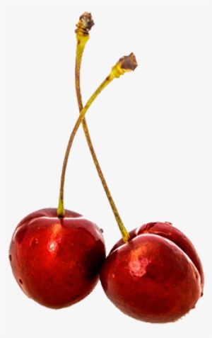 1 Pound Cherries Butter - Cherry Fruit