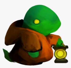 Tortoise Clipart Png - Mallard