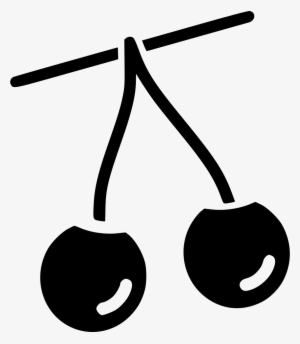 Cherry Fruit Spring Cherries Comments - Cherry