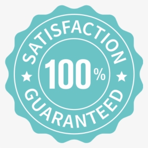 House Spouse 100 Satisfaction Guaranteed Arizona - 100 Satisfaction Icon