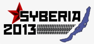 Kfc Logo 2013 Png File - Graphic Design