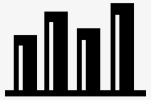Data And Motivation Comments - Parallel