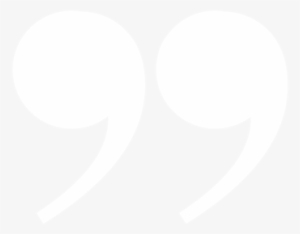 Marketing Motivation Icon - Marketing