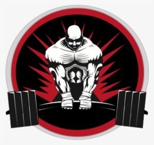 Motivation And Muscle Icon - Bread Of Life Devotional Strength Builder Series