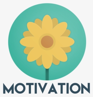 Circle