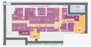 More About Kfc - Southside Shopping Centre Wandsworth