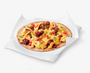 Fast Food