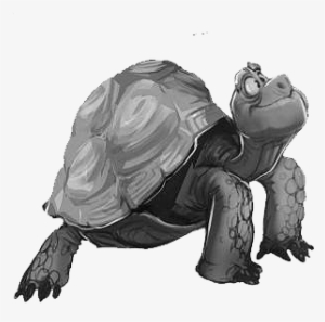 Cropped-19970527 1581823965163895 735729839 N2 - Crazy Critters Inc.