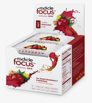Focusbar Mockup Open 061918