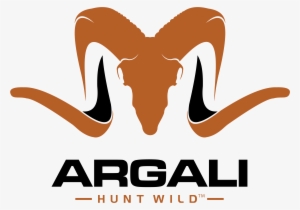 Logo - Hunting