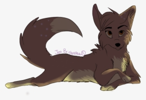 Practice By Justskia On - Drawing