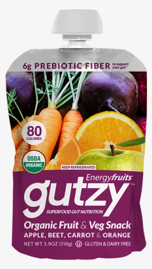 Organic Apple, Organic Prebiotic Acacia Fiber, Organic - Package Of 800 Seeds, Danvers 126 Carrot (daucus Carota)