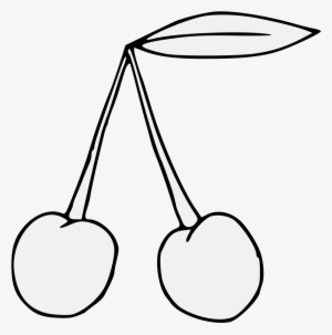 Details, Png - Line Art