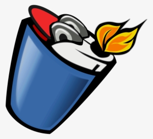 Lighter - Lighters Clipart