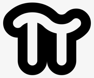 Pi Outline Comments - Pi