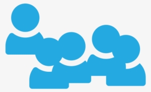 Durham County Library