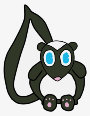 29 Best Skunks Images - Skunk Kids Next Door