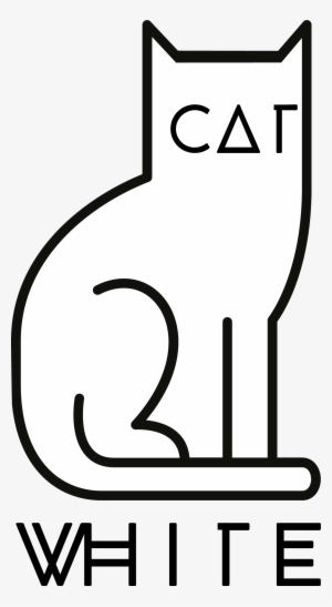 White Cat Graphics White Cat Graphics