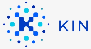 Kik's New Cryptocurrency Will Let Minors Make In-bot - Kin Token