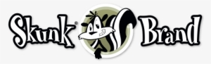 Skunk Brand Logo