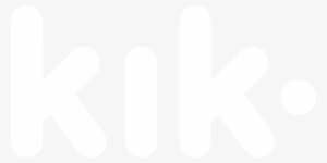 Samsung Logo White Png
