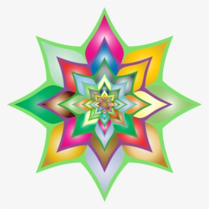 All Photo Png Clipart Puter Icons Silhouette Flower - Clip Art