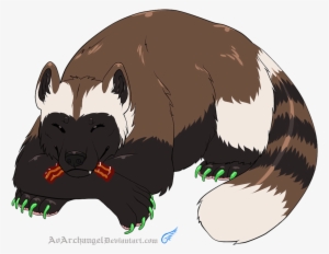 Picture Royalty Free Download Pc Savory Dreams By Aoarchangel - Drawing