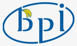 The Banana Pi - Banana Pi Power