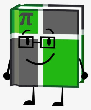 Some Nerd - Ten Words Of Wisdom Riley