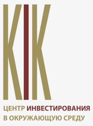 Kik Rus Logo - Poster