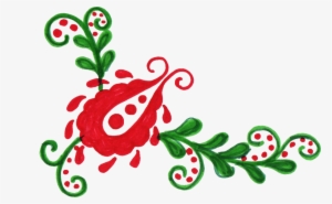 Png File Size - Portable Network Graphics