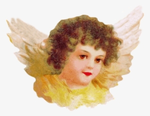 Angel, Biblical, Sky, Mystic - Anjos Com Fundo Trasparente