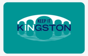 With Nearly 11,000 Cards Given Out Since May 2017, - Graphic Design