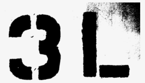 Silhouette Computer Icons Drawing Symbol - Clip Art