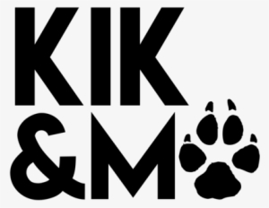 Kik - Love New Kids On The Block