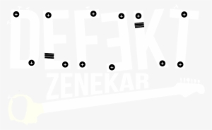 Kik Vagyunk Mi Kik Logo Transparent - Poster